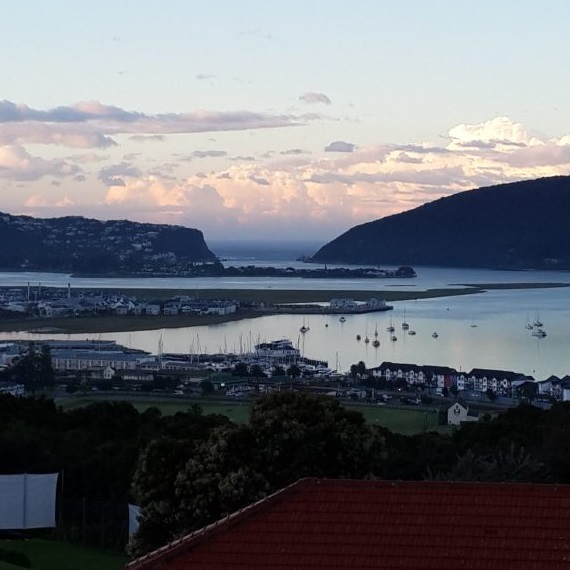 knysna-head-square